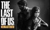 zber z hry The Last of Us: Remastered